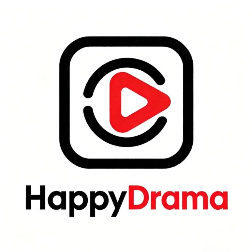 Happydrama